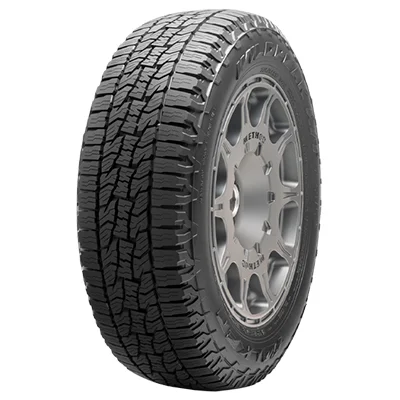 FALKEN WILD PEAK A/T TRAIL